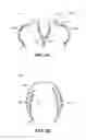 Fig. 74 - PATIENT INTERFACE SYSTEMS