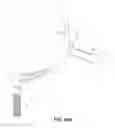 Fig. 79 - PATIENT INTERFACE SYSTEMS