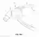 Fig. 80 - PATIENT INTERFACE SYSTEMS