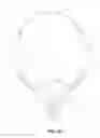 Fig. 82 - PATIENT INTERFACE SYSTEMS