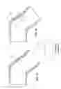 Fig. 89 - PATIENT INTERFACE SYSTEMS