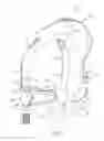 Fig. 02 - Ergonomic and adjustable respiratory mask assembly with frame