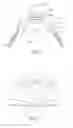 Fig. 06 - Ergonomic and adjustable respiratory mask assembly with frame