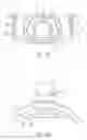 Fig. 09 - Ergonomic and adjustable respiratory mask assembly with frame