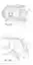 Fig. 16 - Ergonomic and adjustable respiratory mask assembly with frame