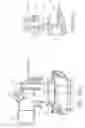 Fig. 25 - Ergonomic and adjustable respiratory mask assembly with frame
