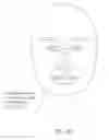 Fig. 44 - Ergonomic and adjustable respiratory mask assembly with frame