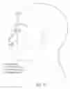 Fig. 45 - Ergonomic and adjustable respiratory mask assembly with frame