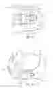 Fig. 52 - Ergonomic and adjustable respiratory mask assembly with frame