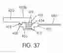 Fig. 53 - Ergonomic and adjustable respiratory mask assembly with frame