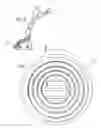 Fig. 06 - Pop-open respiratory etiquette device
