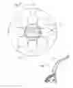 Fig. 07 - Pop-open respiratory etiquette device