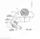 Fig. 04 - Method and Apparatus for Multidirectional Positioning of a Shoulder