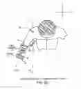 Fig. 05 - Method and Apparatus for Multidirectional Positioning of a Shoulder