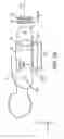 Fig. 06 - Method and Apparatus for Multidirectional Positioning of a Shoulder
