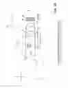 Fig. 07 - Method and Apparatus for Multidirectional Positioning of a Shoulder
