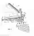 Fig. 09 - Method and Apparatus for Multidirectional Positioning of a Shoulder