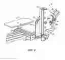 Fig. 10 - Method and Apparatus for Multidirectional Positioning of a Shoulder