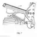 Fig. 11 - Method and Apparatus for Multidirectional Positioning of a Shoulder