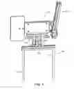 Fig. 12 - Method and Apparatus for Multidirectional Positioning of a Shoulder