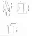 Fig. 14 - Method and Apparatus for Multidirectional Positioning of a Shoulder