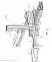 Fig. 15 - Method and Apparatus for Multidirectional Positioning of a Shoulder