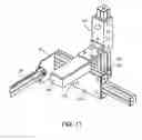 Fig. 16 - Method and Apparatus for Multidirectional Positioning of a Shoulder