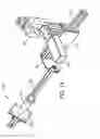 Fig. 17 - Method and Apparatus for Multidirectional Positioning of a Shoulder