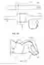 Fig. 19 - Method and Apparatus for Multidirectional Positioning of a Shoulder