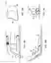 Fig. 20 - Method and Apparatus for Multidirectional Positioning of a Shoulder