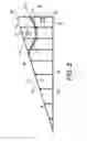 Fig. 03 - Apparatus and Method for Providing Proper Alignment of a Person's Airway