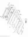 Fig. 04 - Apparatus and Method for Providing Proper Alignment of a Person's Airway