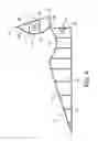 Fig. 05 - Apparatus and Method for Providing Proper Alignment of a Person's Airway