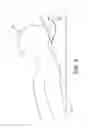 Fig. 06 - Apparatus and Method for Providing Proper Alignment of a Person's Airway
