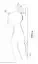Fig. 07 - Apparatus and Method for Providing Proper Alignment of a Person's Airway