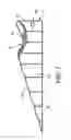 Fig. 08 - Apparatus and Method for Providing Proper Alignment of a Person's Airway
