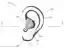 Fig. 01 - Method and apparatus for ear protection