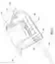 Fig. 02 - Crank type automatic cigarette tube injector