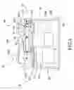 Fig. 04 - Crank type automatic cigarette tube injector