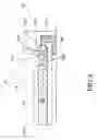 Fig. 05 - Crank type automatic cigarette tube injector