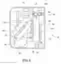 Fig. 06 - Crank type automatic cigarette tube injector