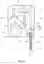 Fig. 07 - Crank type automatic cigarette tube injector
