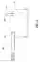 Fig. 09 - Crank type automatic cigarette tube injector