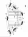 Fig. 02 - Partial Cap Hair Accessory