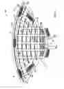 Fig. 06 - Partial Cap Hair Accessory