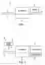 Fig. 02 - System and method of solid ink removal for substrate re-use