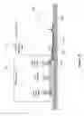 Fig. 02 - Method of particle contaminant removal
