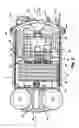 Fig. 04 - Floor cleaning apparatus