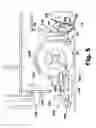 Fig. 06 - Floor cleaning apparatus