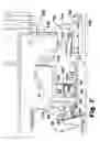 Fig. 08 - Floor cleaning apparatus